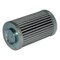 Main Filter Hydraulic Filter, replaces FILTER-X XH01701, Pressure Line, 3 micron, Outside-In MF0059290 - alternate 3